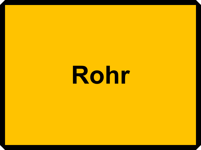 Jochen Rohr Melderegisterauskunft online | Sofort Adressen finden – AdressFinder