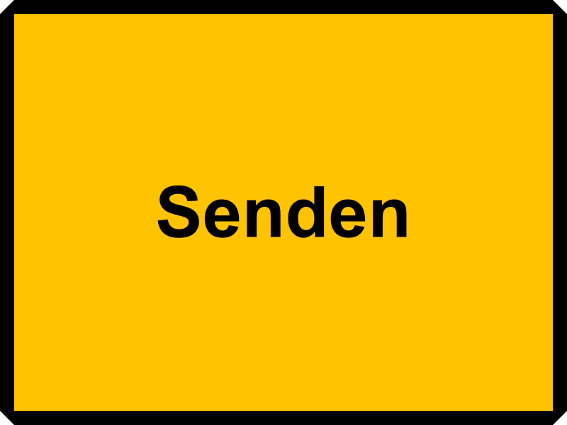 Semden Melderegisterauskunft online | Sofort Adressen finden – AdressFinder