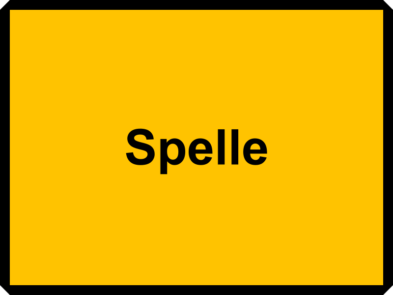 Spellie Melderegisterauskunft online | Sofort Adressen finden – AdressFinder